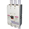 Wyłącznik mocy 3P, 50kA, wyzw. elektroniczny EB2 1250/3LE 1250A