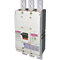 Wyłącznik mocy 3P, 50kA, wyzw. elektroniczny EB2 1250/3LE 1250A
