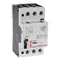 Wyłącznik mocy M250 1Z/1R 20, 0 A