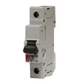 Wyłącznik nadprądowy 1P B 63A 10kA AC ETIMAT10