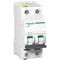 Wyłącznik nadprądowy 2P B 2A 6kA AC Acti9 iC60N-B2-2