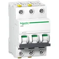 Wyłącznik nadprądowy 3P B 10A 6kA AC Acti9 iC60N-B10-3