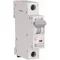 Wyłącznik nadprądowy B10 1P B 10A 6kA 230/400V AC xPole Home HN-B10/1