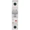 Wyłącznik nadprądowy B10 1P B 10A 6kA 230/400V AC xPole Home HN-B10/1