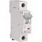 Wyłącznik nadprądowy B10 1P B 10A 6kA 230/400V AC xPole Home HN-B10/1