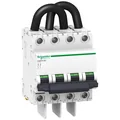 Wyłącznik nadprądowy C60PV-DC-13 B 13A 2-biegunowy