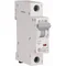 Wyłącznik nadprądowy HN-B32/1 32A 1P 6kA B 230V IP20 typ AC