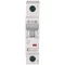 Wyłącznik nadprądowy HN-B32/1 32A 1P 6kA B 230V IP20 typ AC