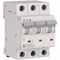 Wyłącznik nadprądowy HN-B32/3 32A 3P 6kA B 230V IP20 typ AC