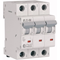 Wyłącznik nadprądowy HN-B32/3 32A 3P 6kA B 230V IP20 typ AC