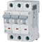 Wyłącznik nadprądowy HN-C6/3 6A 3P 6kA C 230V IP20 typ AC
