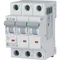 Wyłącznik nadprądowy HN-C6/3 6A 3P 6kA C 230V IP20 typ AC