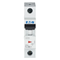 Wyłącznik nadprądowy PL6-B2/1 2A 1P 6kA B 230V IP20