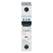 Wyłącznik nadprądowy PL6-C4/1 4A 1P 6kA C 230V IP20