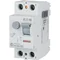 Wyłącznik różnicowoprądowy 1-fazowy 2P 25A 30mA 6kA 230V AC xPole Home HNC-40/2/003