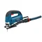 Wyrzynarka GST 90 BE 650 W; 500-3.100 skok-1; SDS; E; O; walizka