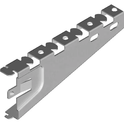 Wysięgnik długość 115mm