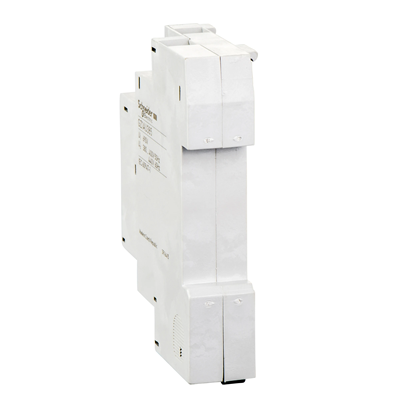 Wyzwalacz podnapięciowy 380-400V AC
