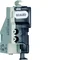 Wyzwalacz podnapięciowy h800-h1600 24VDC