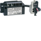 Wyzwalacz podnapięciowy zwłoczny H250-H630 220-240VAC