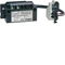 Wyzwalacz podnapięciowy zwłoczny H400-H630 4P 380-415VAC