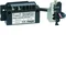 Wyzwalacz podnapięciowy zwłoczny h800-h1600 3P 24VDC