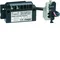 Wyzwalacz podnapięciowy zwłoczny h800-h1600 4P 220-240VAC