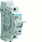 Wyzwalacz prądu roboczego do Wyłącznika nadmiarowoprądowego 110-130V DC/230-415V AC