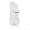 Wyzwalacz wzrostowy Acti9 MX-12/24 A9N26478 12-24VAC/DC