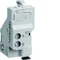 Wyzwalacz wzrostowy h1600 48VDC