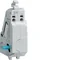 Wyzwalacz wzrostowy x160-x250 200-240VAC