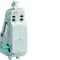 Wyzwalacz wzrostowy x160-x250 200-240VAC