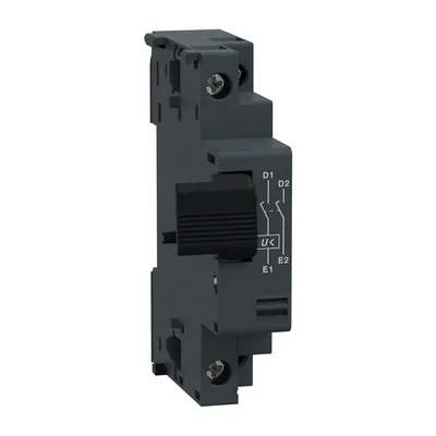 Wyzwalacz zanikowy 220/240V 50HZ