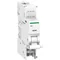 Wyzwalacz zanikowy Multi9 z dodatkowym zasilaniem iMNx-230 220-240 VAC