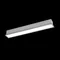 X-LINE G/K LED 2200 PLX E 24 840 / L-588