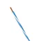 X05V-K 2CHELIX 1X0.75 WHBU; Kabel