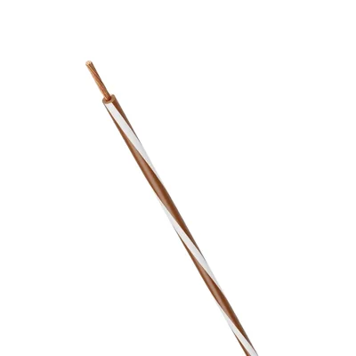X05V-K 2CHELIX 1X1 BNWH; Cable