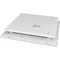 XAD1004 Top cover fan IP31, W=1000, D=400