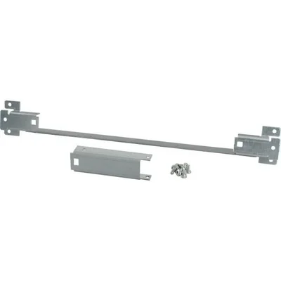 XADB06E Lower Mount Bracket Extension