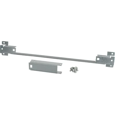 XADB06E Lower Mount Bracket Extension