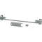 XADB06E Lower Mount Bracket Extension