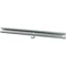 XAR10 Kabelhalterung W=1000