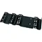 XAS0606-PI Otturatore per campi XR e SSL