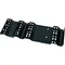 XAS0606-PI Otturatore per campi XR e SSL
