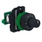 XB5 POTENTIOMETER-SET R10K