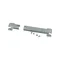 XDB06 Distribution Busbar Support Extension