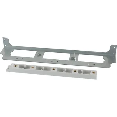 XDSF16-SL-S Distribution busbar support 800-1600A for XF-SL bays – single busbar