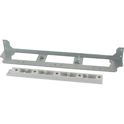 XDSF16-SL-S Distribution busbar support 800-1600A for XF-SL bays – single busbar