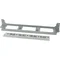 XDSF16-SL-S Distribution busbar support 800-1600A for XF-SL bays – single busbar