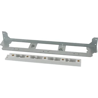 XDSF16-SL-S Distribution busbar support 800-1600A for XF-SL bays – single busbar